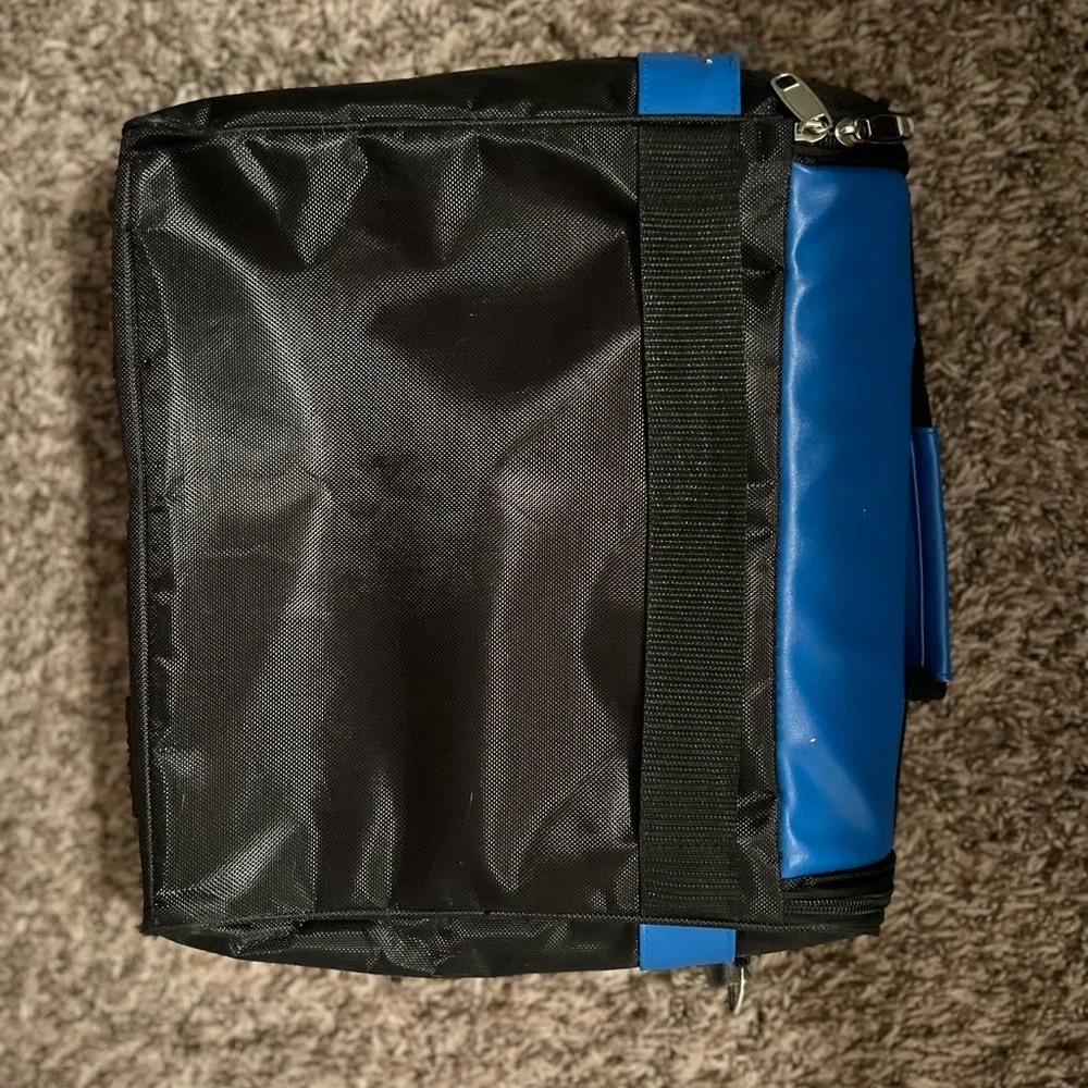 Amagle Computer Bag